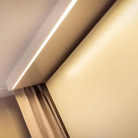 Kuestenchalet In Auf Sylt *