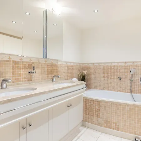 Kuestenchalet In Auf Sylt * Кайтум