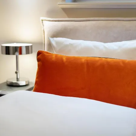 Kuestenchalet In Auf Sylt *